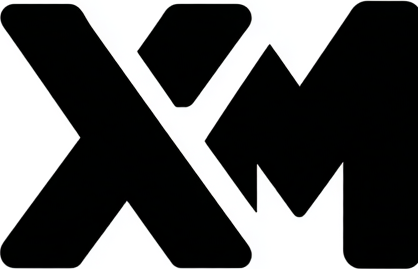 小马的 AI 工具集